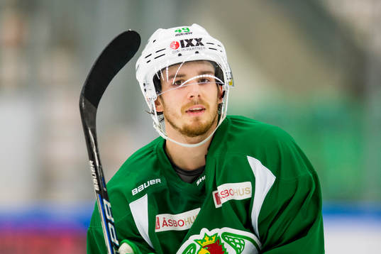 Rögles Sebastian Collberg