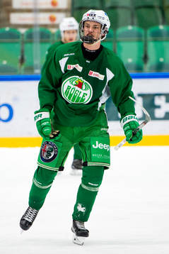 Rögles Jakob Bondesson
