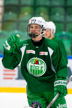 Rögles Jakob Bondesson