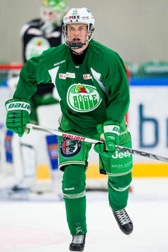 Rögles Jakob Bondesson