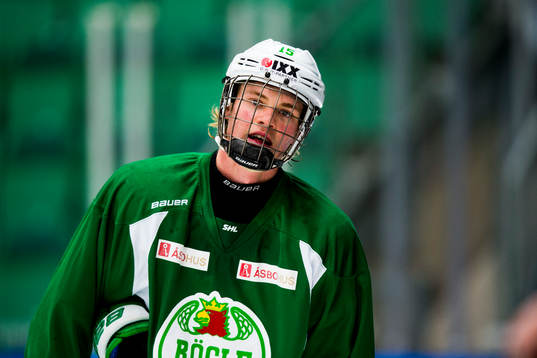 Rögles Jakob Bondesson