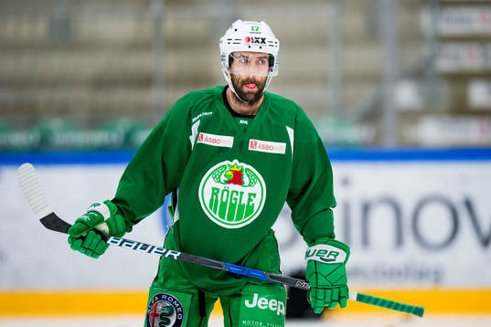 Rögles Taylor Matson