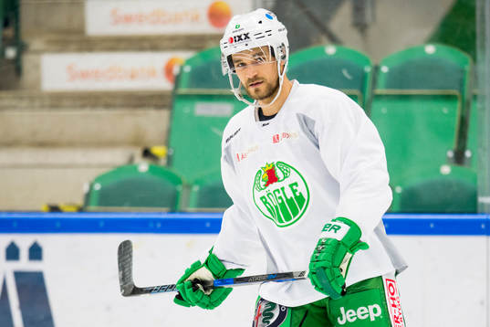 Rögles Craig Schira