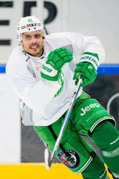 Rögles Daniel Widing