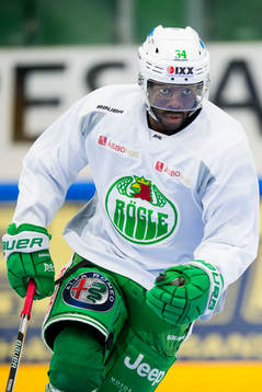 Rögles Edwin Hedberg