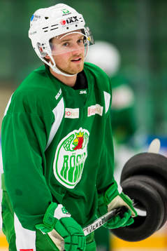 Rögles Simon Ryfors