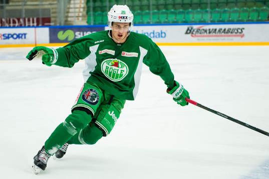 Rögles Mathias From