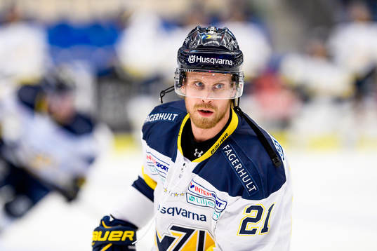 s Mattias Tedenby
