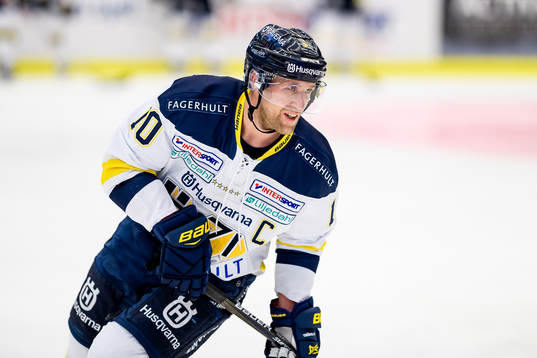 s Martin Thörnberg