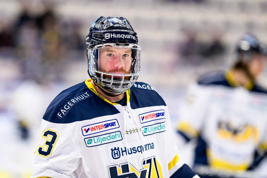s Robin Figren