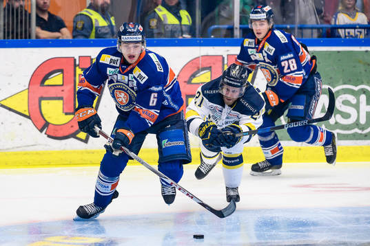 s Mattias Tedenby