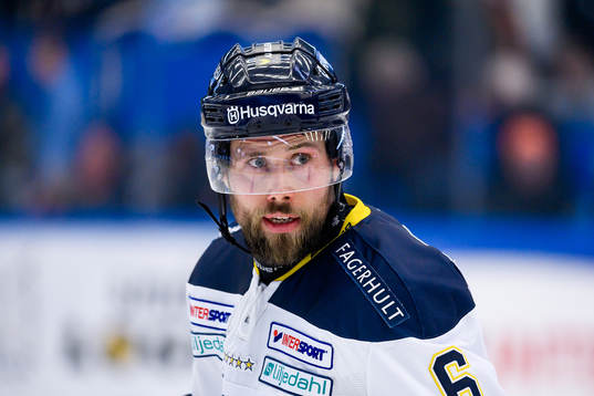 s Christoffer Persson