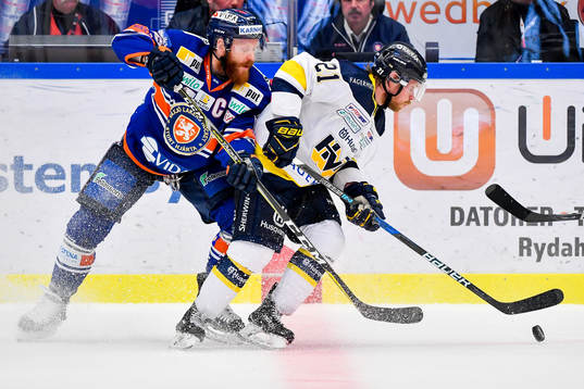 s Mattias Tedenby