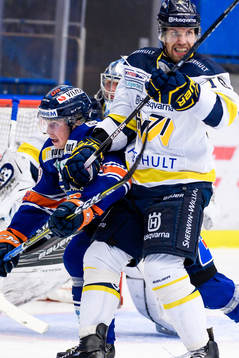 s Topi Jaakola
