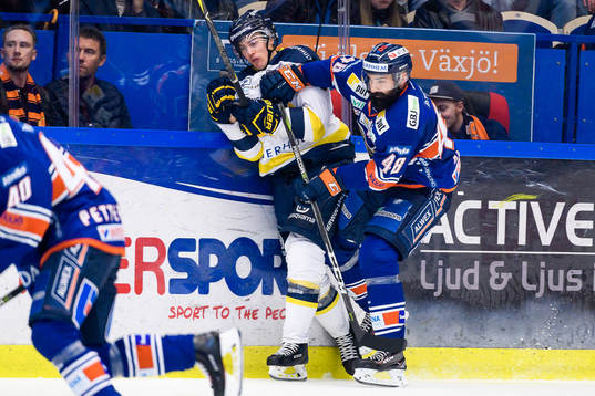 s Sebastian Wännström