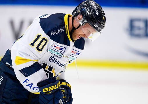 s Martin Thörnberg grinar illa