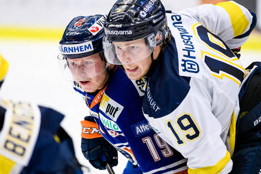 s Erik Andersson