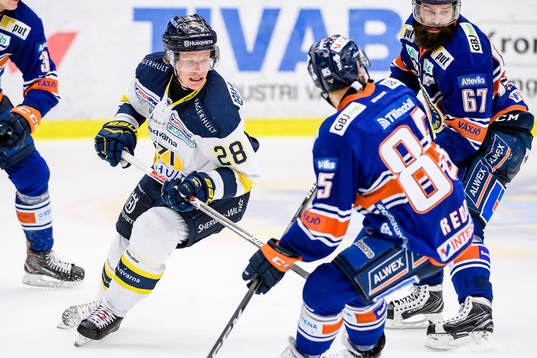 s Anton Bengtsson