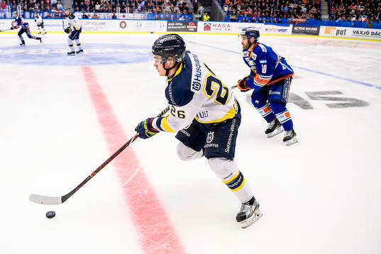 s Erik Brännström