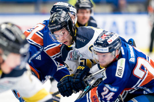 s Kevin Stenlund