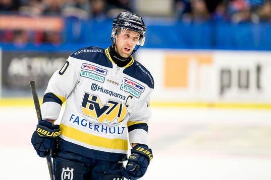 s Martin Thörnberg