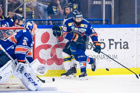 s Martin Thörnberg