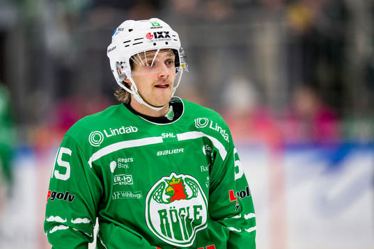 Rögles Simon Ryfors