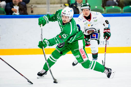 Rögles Simon Ryfors