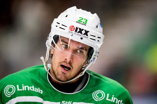 Rögles Daniel Sylwander