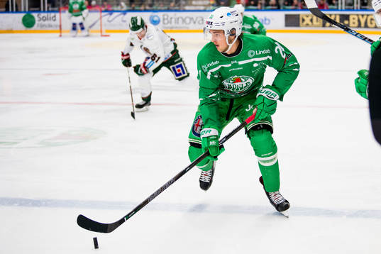 Rögles Mathias From