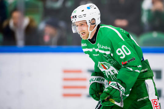Rögles Ted Brithén