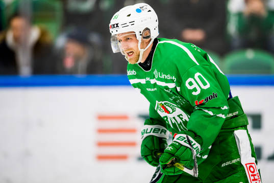 Rögles Ted Brithén