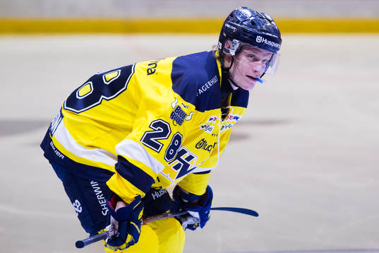 s Anton Bengtsson