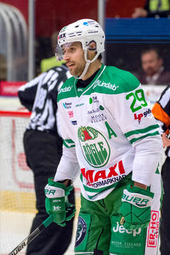 Rögles Ludvig Rensfeldt deppar