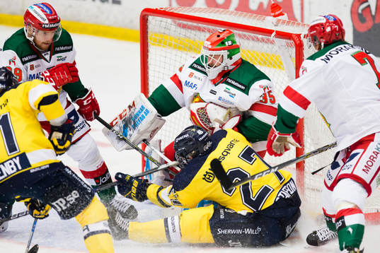 s David Gustafsson