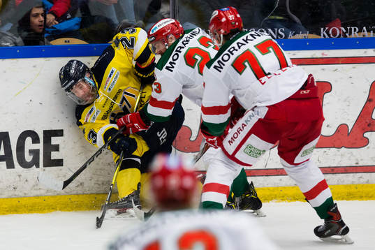 s Robin Figren