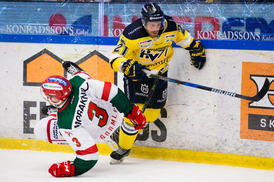 s Mattias Tedenby