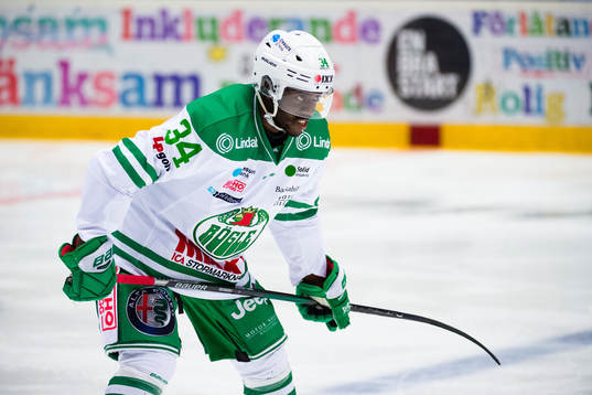 Rögles Edwin Hedberg