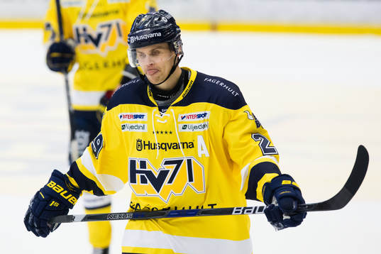 s David Ullström
