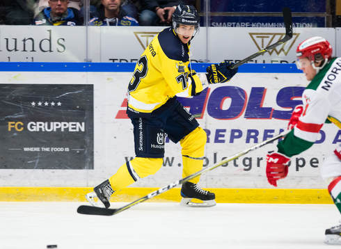 s Sebastian Wännström