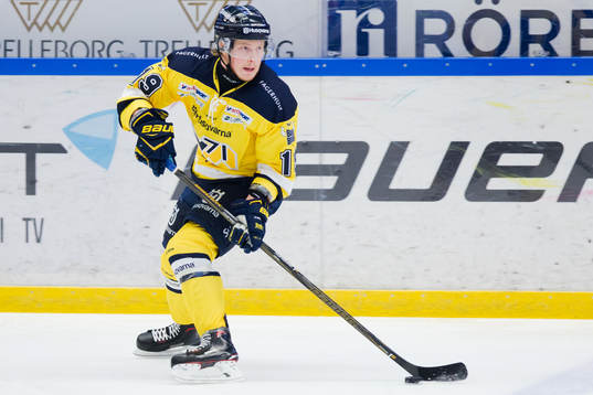 s Erik Andersson