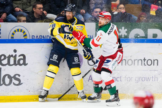s Topi Jaakola