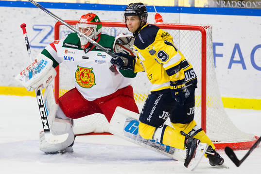 s David Ullström