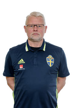 Bläddra bland fler bilder av Fotboll, Sverige, Nationella Fotbollsutbildare