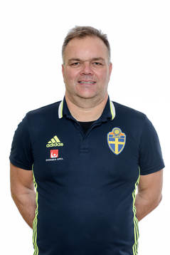 Mika Sankala, Nationell Fotbollsutbildare