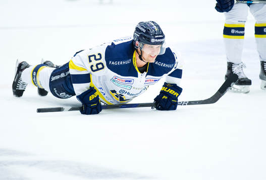 s David Ullström