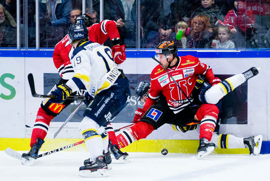 s David Gustafsson