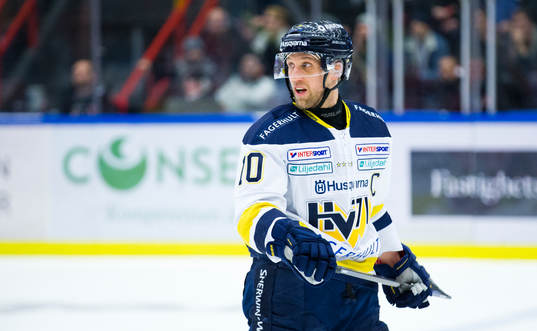 s Martin Thörnberg deppar