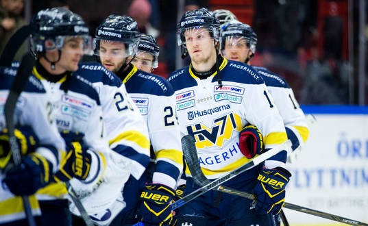 s Martin Thörnberg deppar