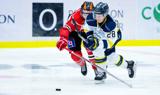 s Anton Bengtsson